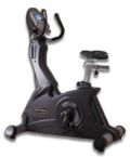 Body Charger GB9100