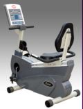  Body Strong FT-6801