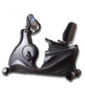  Body Charger GB9200