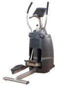  Steel Flex 7700RC