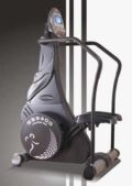  Body Charger GS9400