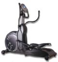  Body Charger GB9300