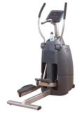  Steel Flex 6700