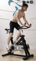  Body Charger 7191DX -
