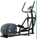   Body Strong FT-6808