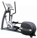   Body Strong FT-6806