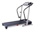 Беговая дорожка Pro-Form 395P арт.PETL 39905