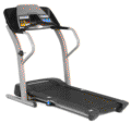 Беговая дорожка Pro-Form 490CX арт.PETL 41105