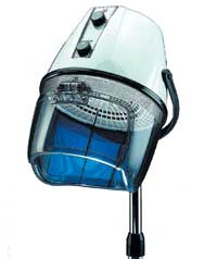  Rondo 05
