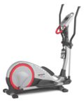 Эллиптический тренажер KETTLER VITO XL 7861-600